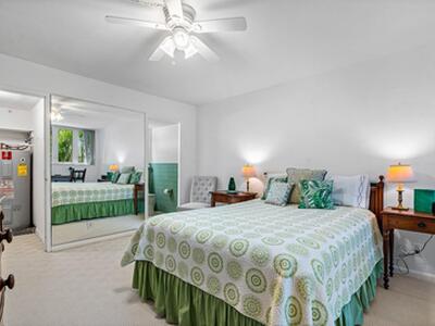 223 Atlantic Avenue, Palm Beach, FL 33480