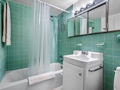 223 Atlantic Avenue, Palm Beach, FL 33480