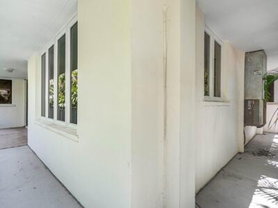 223 Atlantic Avenue, Palm Beach, FL 33480