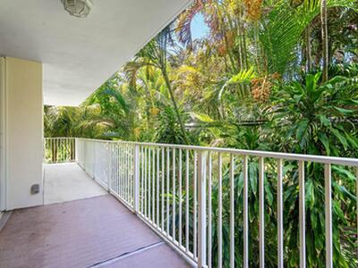 223 Atlantic Avenue, Palm Beach, FL 33480