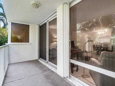 223 Atlantic Avenue, Palm Beach, FL 33480