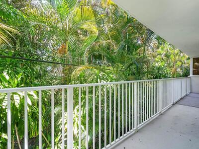 223 Atlantic Avenue, Palm Beach, FL 33480