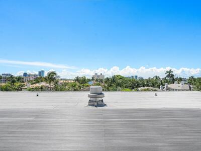 223 Atlantic Avenue, Palm Beach, FL 33480