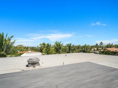 223 Atlantic Avenue, Palm Beach, FL 33480