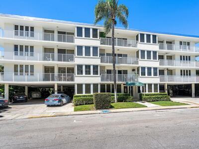223 Atlantic Avenue, Palm Beach, FL 33480