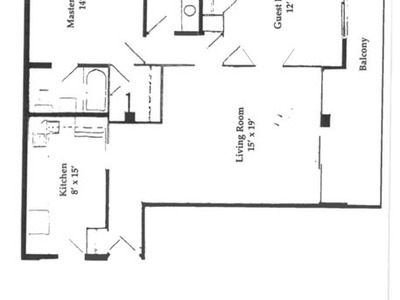 223 Atlantic Avenue, Palm Beach, FL 33480