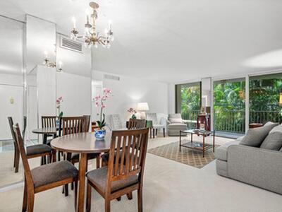 223 Atlantic Avenue, Palm Beach, FL 33480