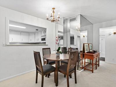 223 Atlantic Avenue, Palm Beach, FL 33480