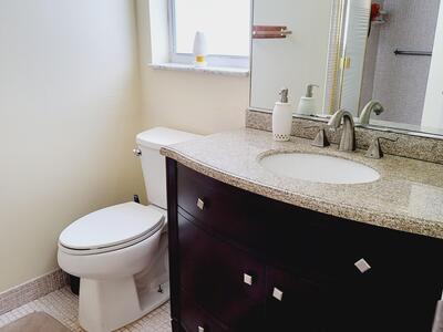 23 Colonial Club Drive, Boynton Beach, FL 33435