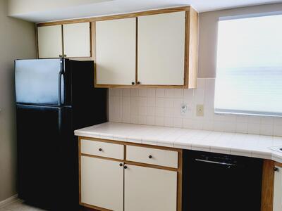 23 Colonial Club Drive, Boynton Beach, FL 33435