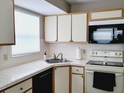 23 Colonial Club Drive, Boynton Beach, FL 33435