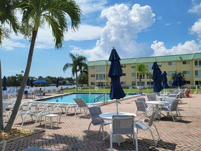 23 Colonial Club Drive, Boynton Beach, FL 33435