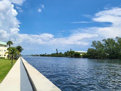 23 Colonial Club Drive, Boynton Beach, FL 33435