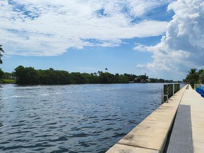 23 Colonial Club Drive, Boynton Beach, FL 33435