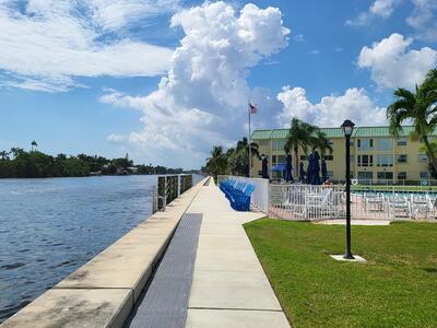 23 Colonial Club Drive, Boynton Beach, FL 33435