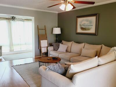 23 Colonial Club Drive, Boynton Beach, FL 33435