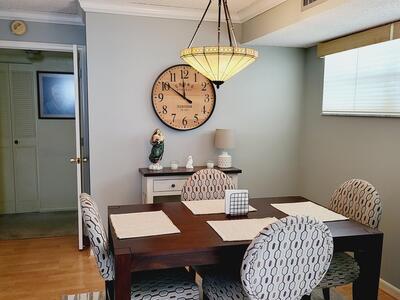 23 Colonial Club Drive, Boynton Beach, FL 33435