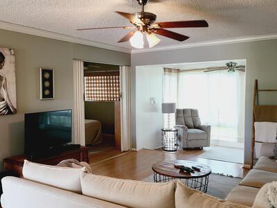 23 Colonial Club Drive, Boynton Beach, FL 33435