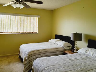 23 Colonial Club Drive, Boynton Beach, FL 33435