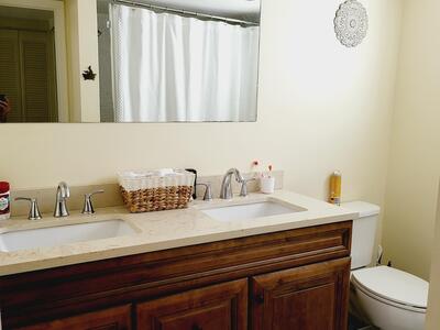 23 Colonial Club Drive, Boynton Beach, FL 33435