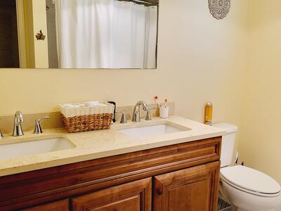 23 Colonial Club Drive, Boynton Beach, FL 33435