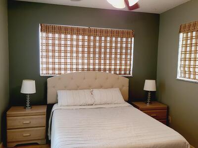 23 Colonial Club Drive, Boynton Beach, FL 33435