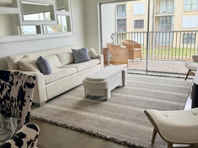 100 Waterway Drive S