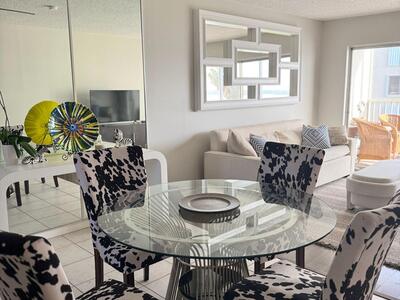 100 Waterway Drive S, Lantana, FL 33462