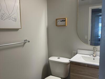 100 Waterway Drive S, Lantana, FL 33462