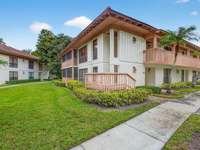 134 Brackenwood Road