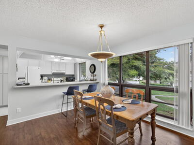 134 Brackenwood Road, Palm Beach Gardens, FL 33418