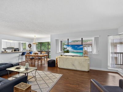 134 Brackenwood Road, Palm Beach Gardens, FL 33418