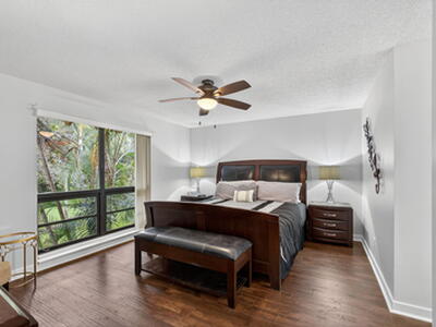 134 Brackenwood Road, Palm Beach Gardens, FL 33418