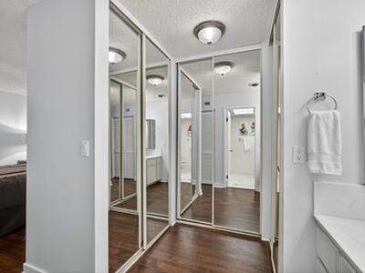 134 Brackenwood Road, Palm Beach Gardens, FL 33418