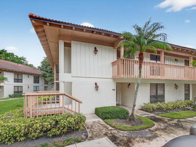 134 Brackenwood Road, Palm Beach Gardens, FL 33418