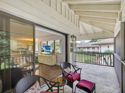 134 Brackenwood Road, Palm Beach Gardens, FL 33418