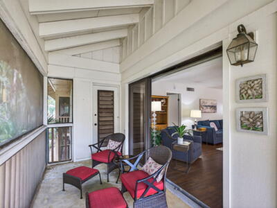 134 Brackenwood Road, Palm Beach Gardens, FL 33418