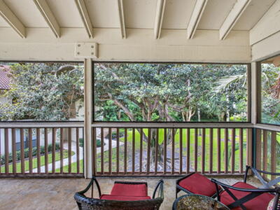 134 Brackenwood Road, Palm Beach Gardens, FL 33418