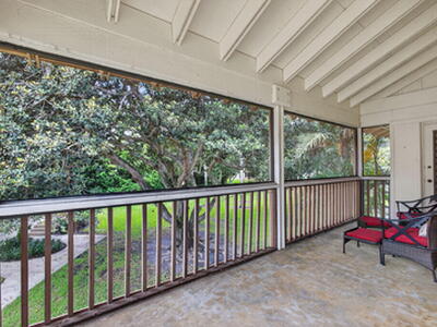 134 Brackenwood Road, Palm Beach Gardens, FL 33418