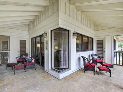 134 Brackenwood Road, Palm Beach Gardens, FL 33418