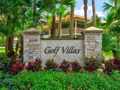 134 Brackenwood Road, Palm Beach Gardens, FL 33418