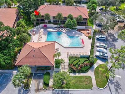 134 Brackenwood Road, Palm Beach Gardens, FL 33418