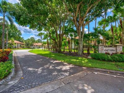 134 Brackenwood Road, Palm Beach Gardens, FL 33418