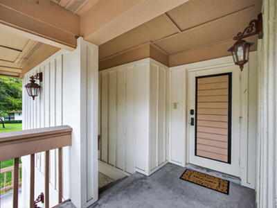 134 Brackenwood Road, Palm Beach Gardens, FL 33418