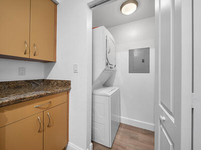 1830 Radius Drive, Hollywood, FL 33020