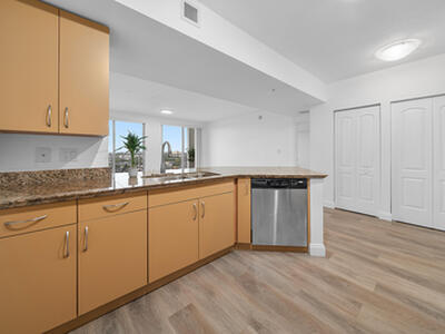 1830 Radius Drive, Hollywood, FL 33020