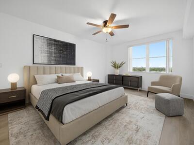 1830 Radius Drive, Hollywood, FL 33020