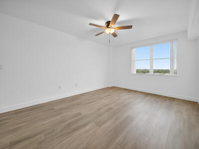 1830 Radius Drive, Hollywood, FL 33020