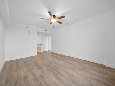 1830 Radius Drive, Hollywood, FL 33020