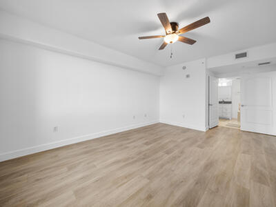 1830 Radius Drive, Hollywood, FL 33020